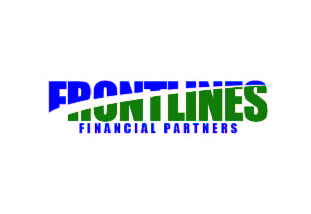 Frontlines Financial Partners